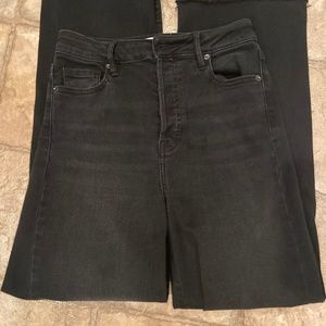 Carly Jeans Los Angeles Laurel